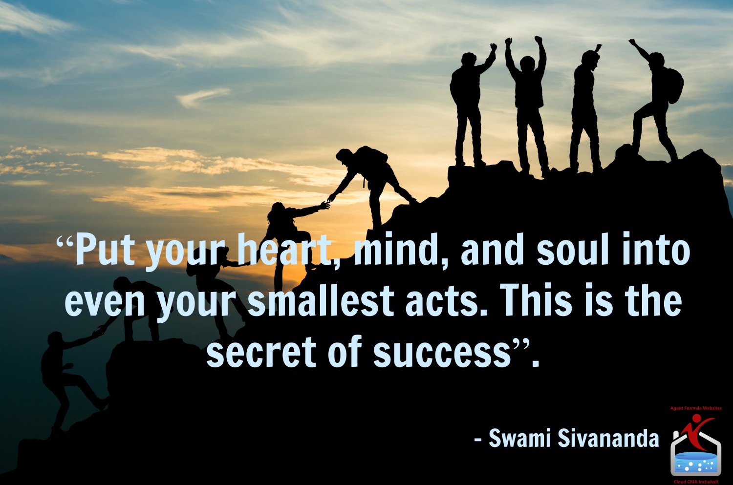 Swami%20sivananda